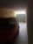 Casa, 3 quartos, 198 m² - Foto 15