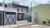 Casa, 3 quartos, 198 m² - Foto 1