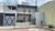 Casa, 3 quartos, 198 m² - Foto 6