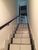 Casa, 3 quartos, 198 m² - Foto 3