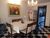 Casa, 3 quartos, 198 m² - Foto 4