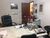 Casa, 3 quartos, 198 m² - Foto 10
