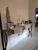 Casa, 3 quartos, 198 m² - Foto 2