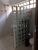 Casa, 3 quartos, 198 m² - Foto 11