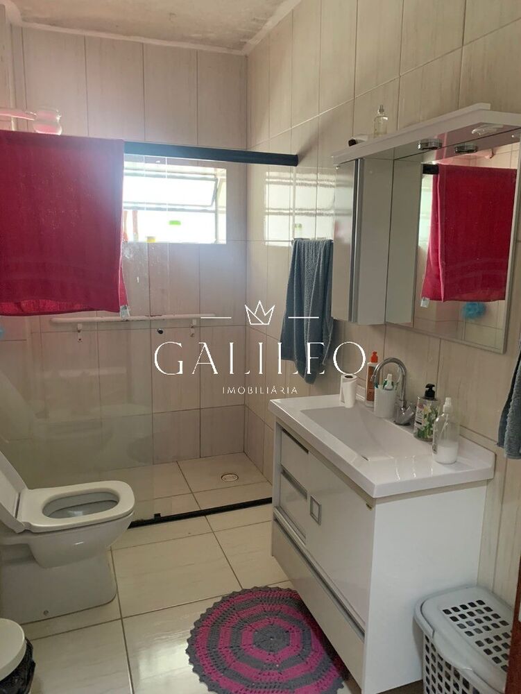 Apartamento, 3 quartos, 149 m² - Foto 9