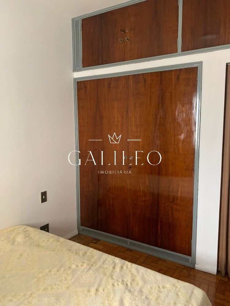 Apartamento, 3 quartos, 149 m² - Foto 8