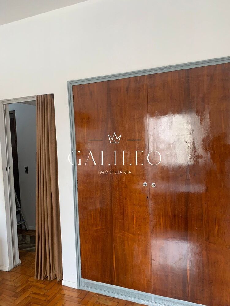 Apartamento, 3 quartos, 149 m² - Foto 10