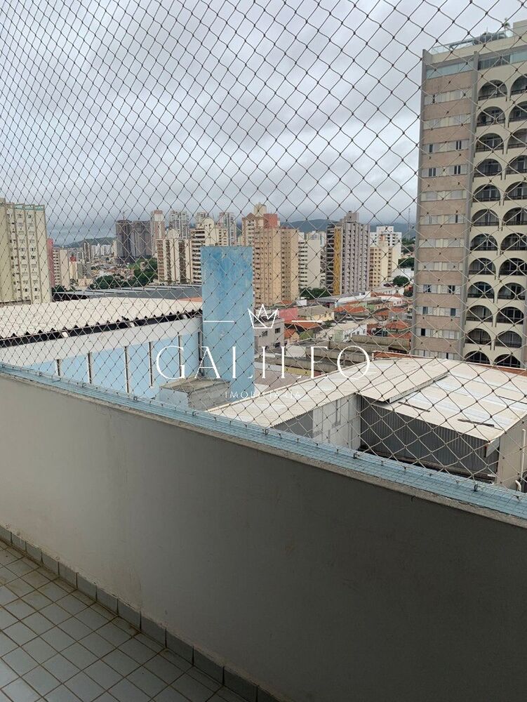 Apartamento, 3 quartos, 149 m² - Foto 1