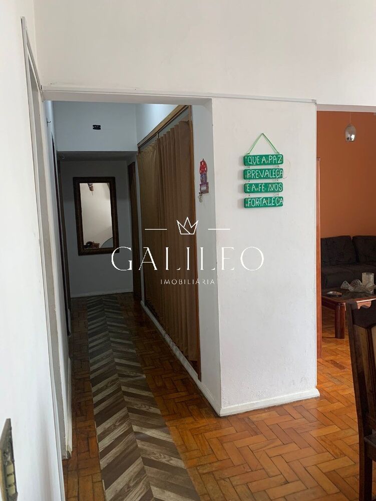 Apartamento, 3 quartos, 149 m² - Foto 5