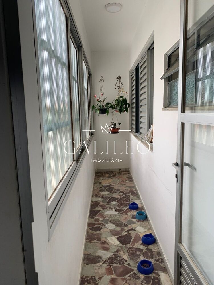 Apartamento, 3 quartos, 149 m² - Foto 7