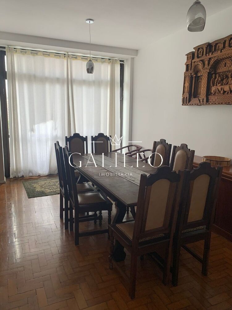 Apartamento, 3 quartos, 149 m² - Foto 6