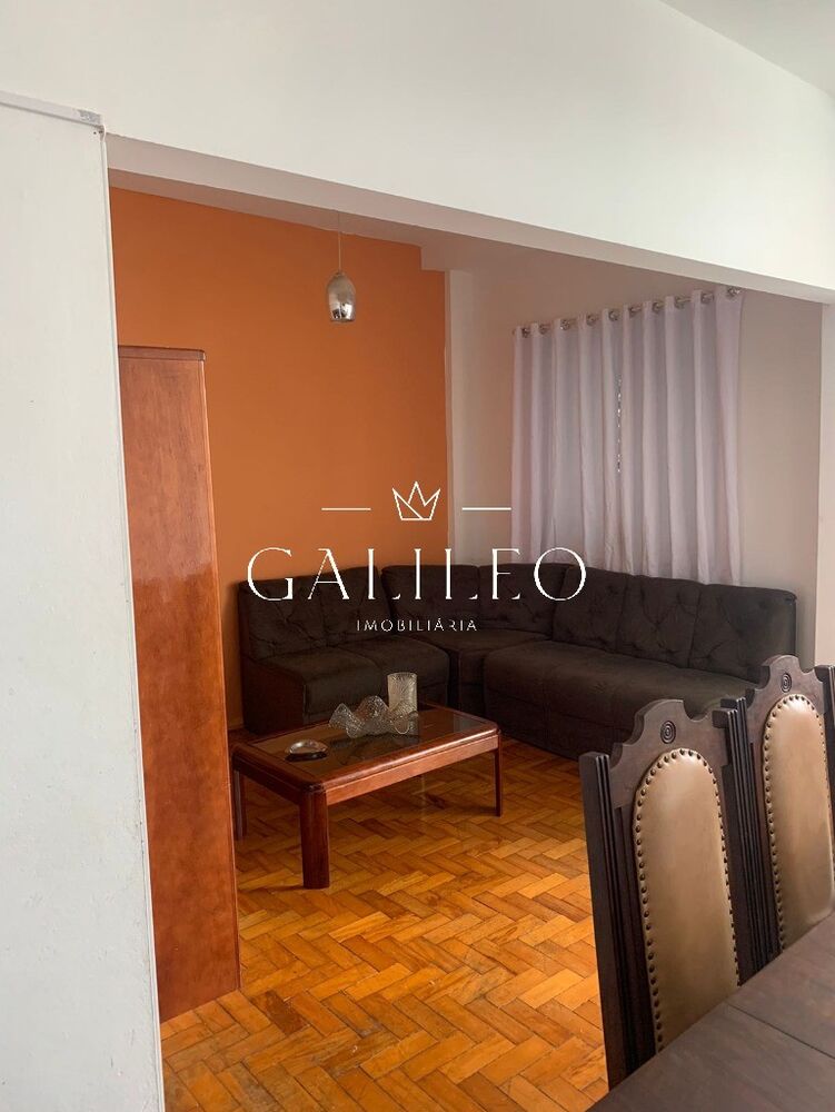 Apartamento, 3 quartos, 149 m² - Foto 4