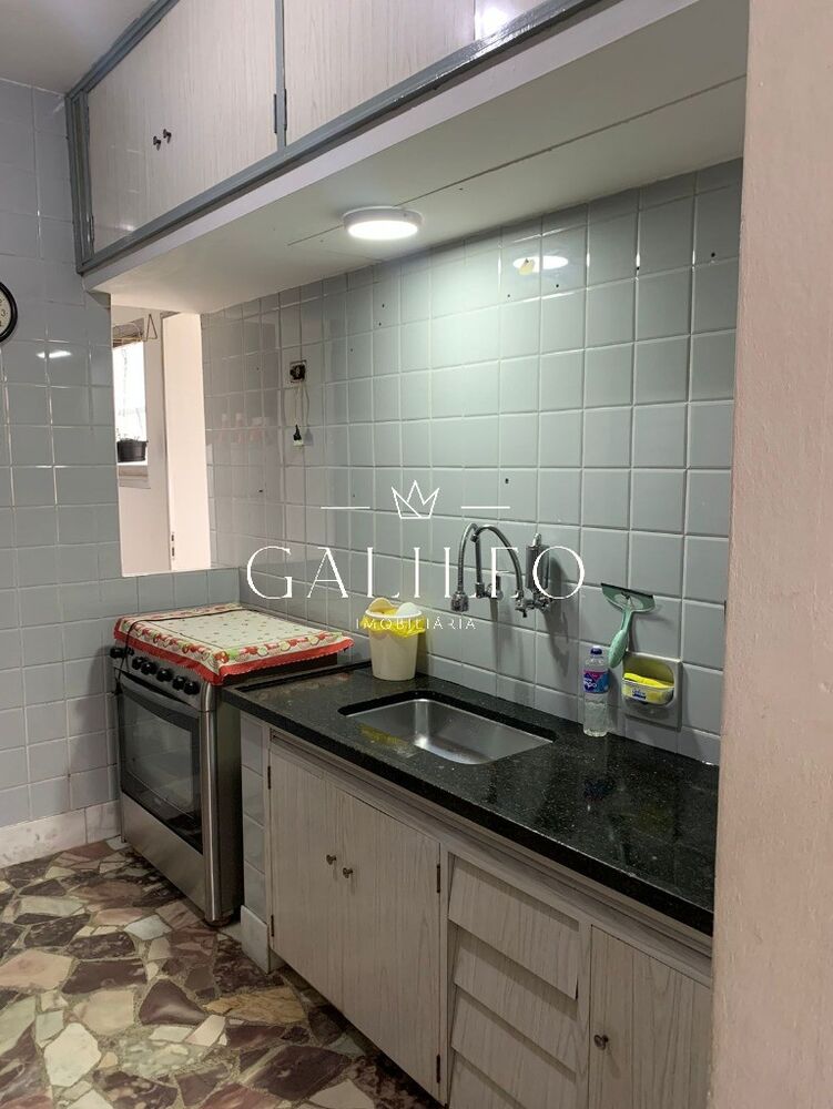 Apartamento, 3 quartos, 149 m² - Foto 2