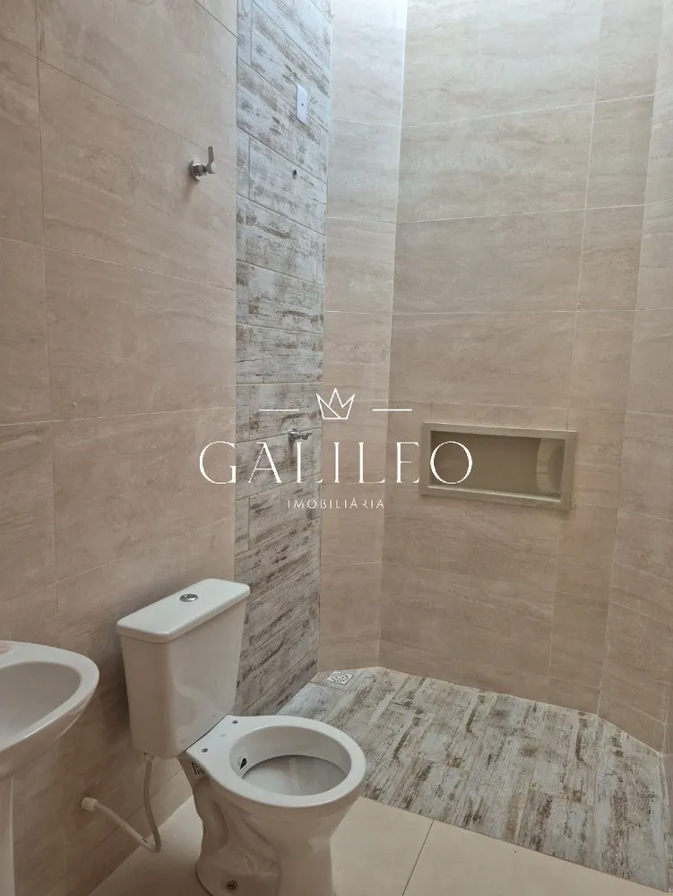 Casa, 2 quartos, 65 m² - Foto 5