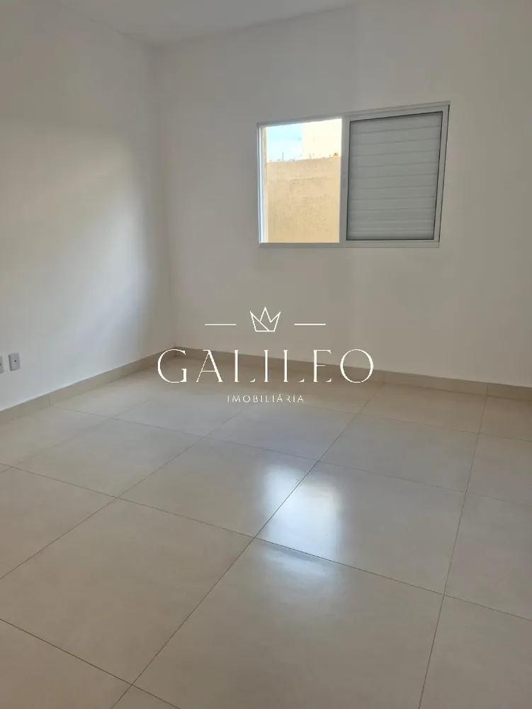 Casa, 2 quartos, 65 m² - Foto 6