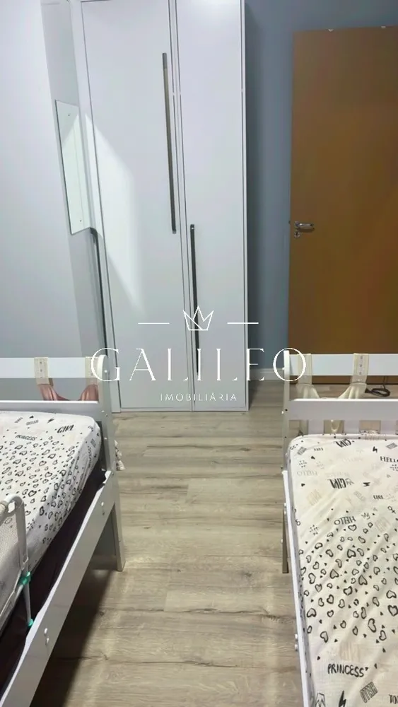 Apartamento, 2 quartos, 56 m² - Foto 11