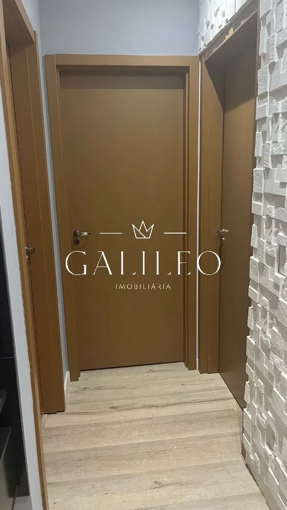 Apartamento, 2 quartos, 56 m² - Foto 8