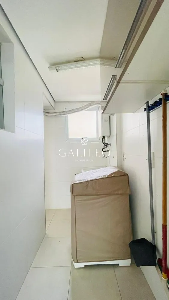 Cobertura, 4 quartos, 257 m² - Foto 7