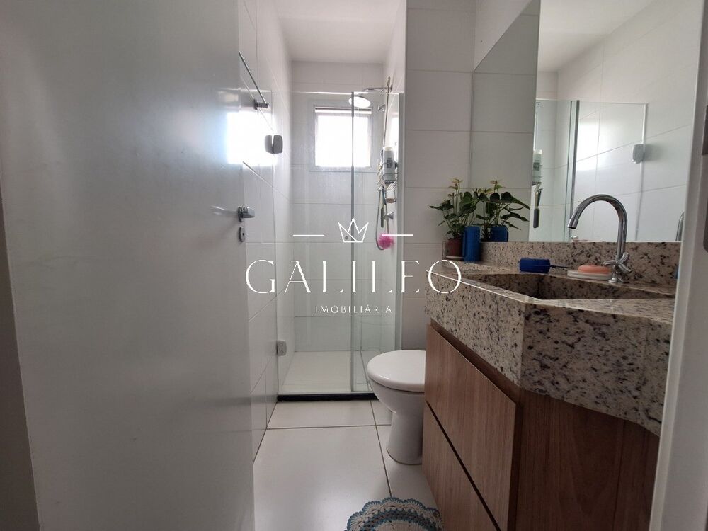 Apartamento, 2 quartos, 49 m² - Foto 4