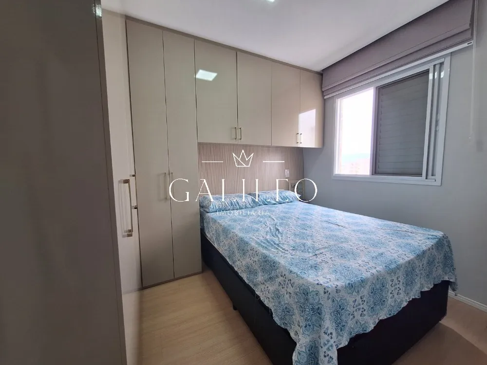 Apartamento, 2 quartos, 49 m² - Foto 5