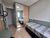 Apartamento, 2 quartos, 49 m² - Foto 3