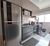 Apartamento, 2 quartos, 49 m² - Foto 2