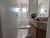 Apartamento, 2 quartos, 49 m² - Foto 4