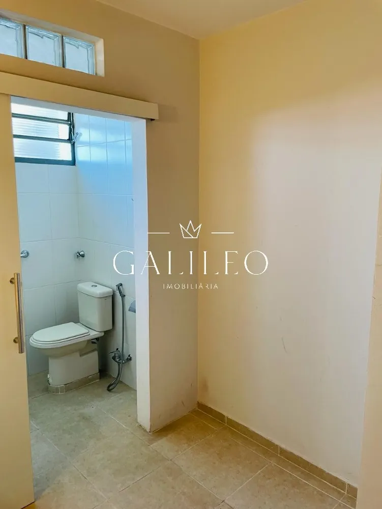 Apartamento, 3 quartos, 160 m² - Foto 8