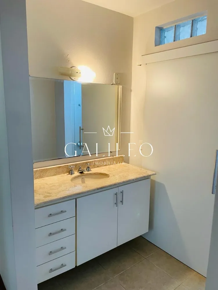 Apartamento, 3 quartos, 160 m² - Foto 7