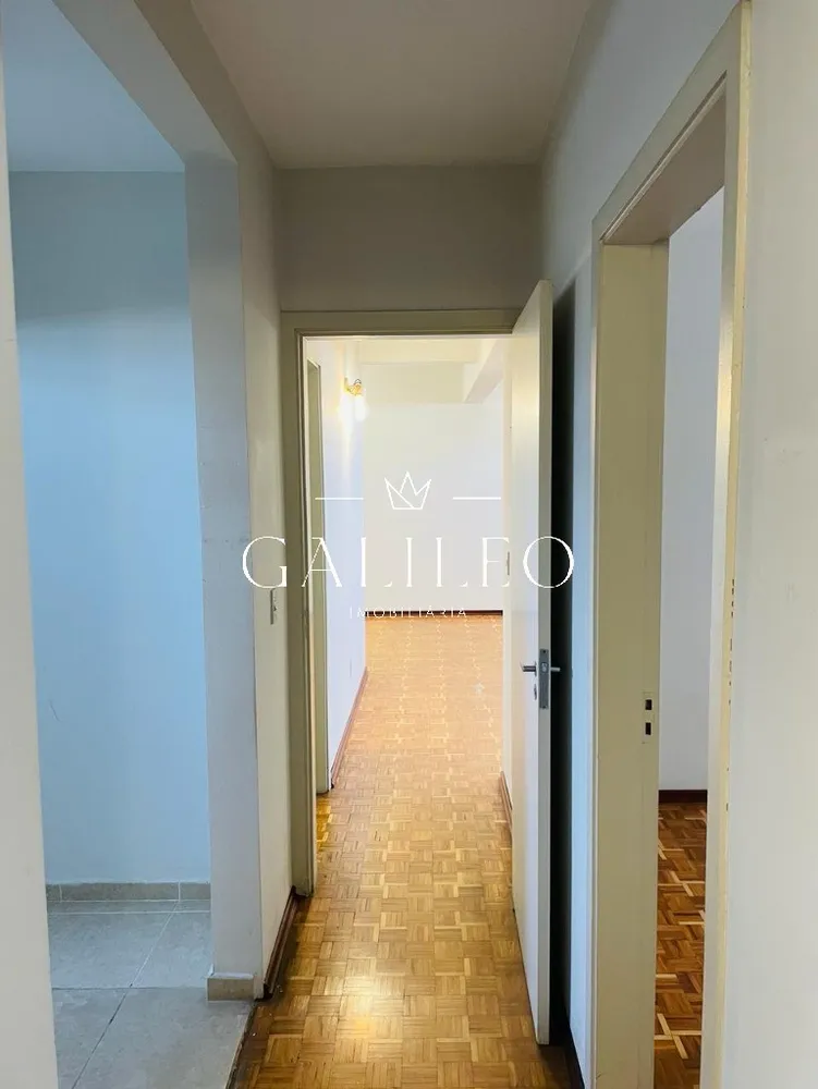 Apartamento, 3 quartos, 160 m² - Foto 6