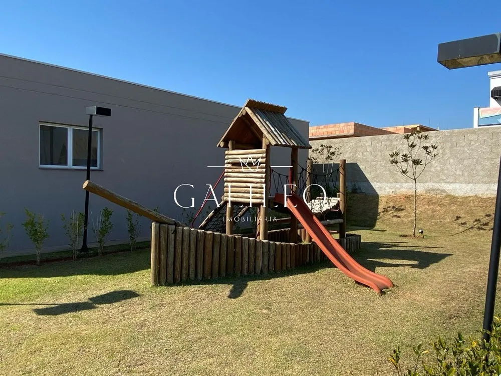 Casa, 2 quartos, 174 m² - Foto 5