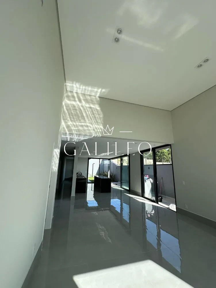 Casa, 2 quartos, 174 m² - Foto 2