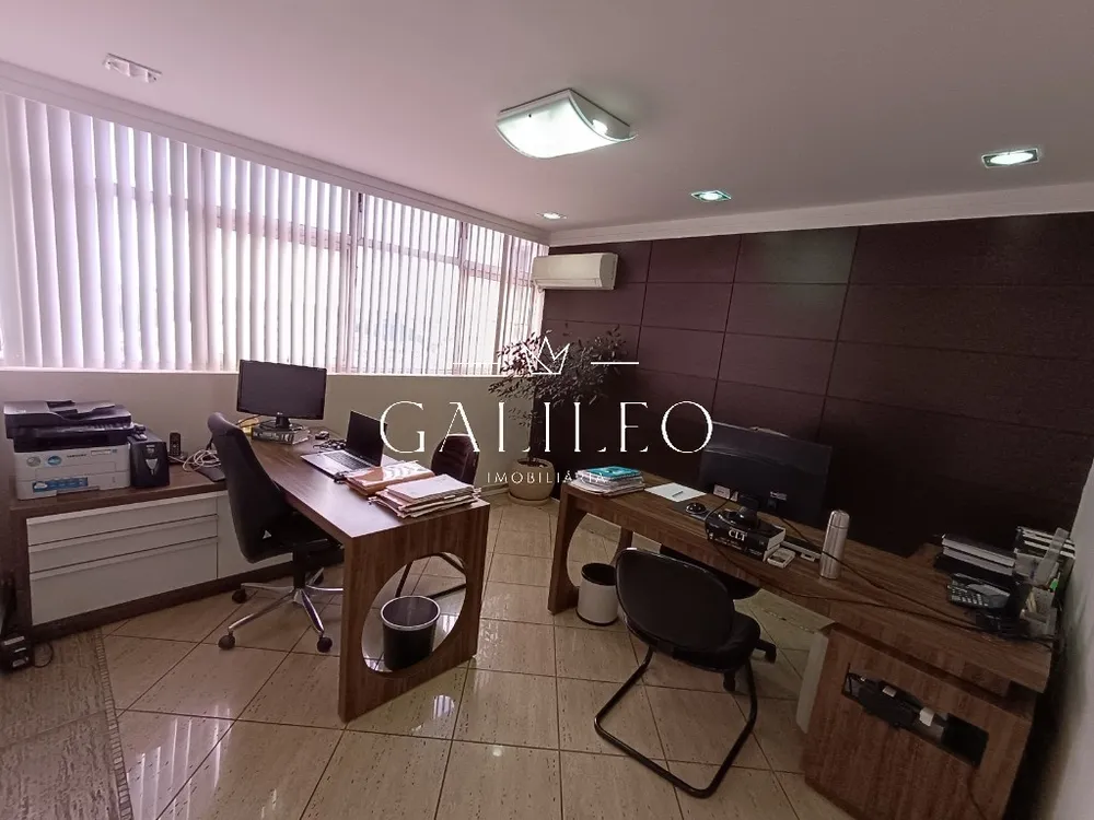 Sala-Conjunto, 81 m² - Foto 4