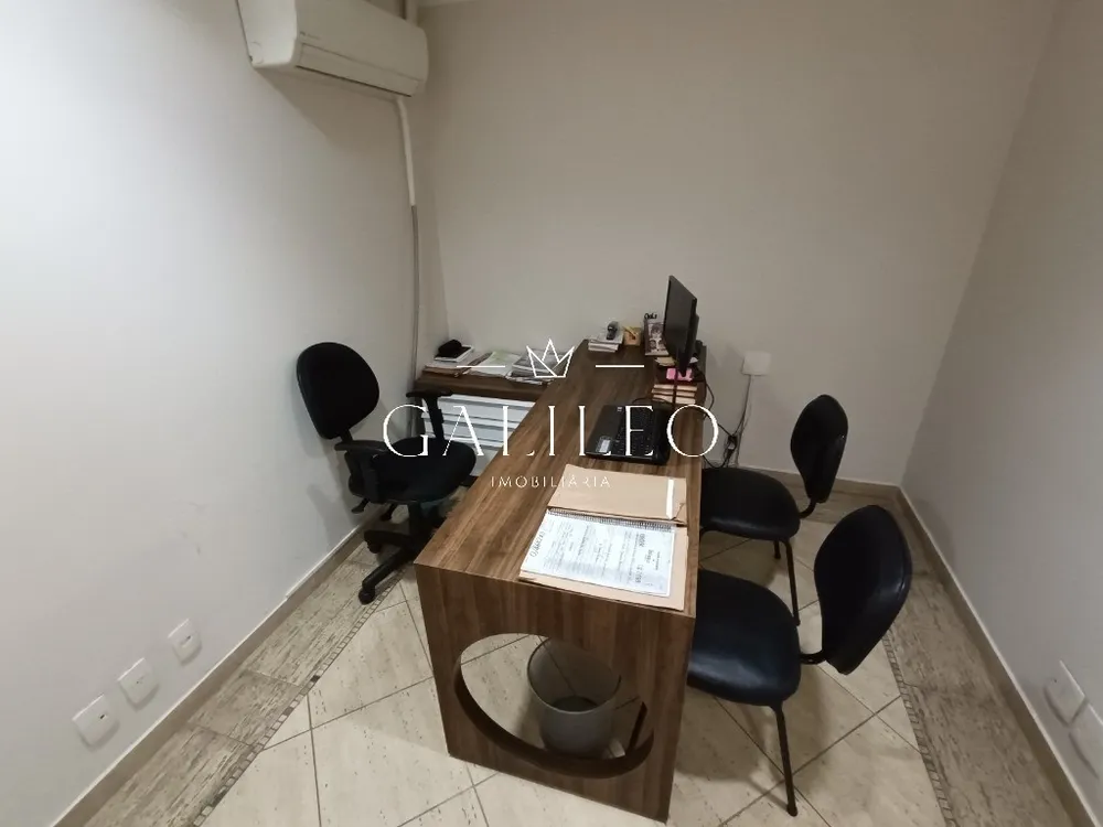 Sala-Conjunto, 81 m² - Foto 7
