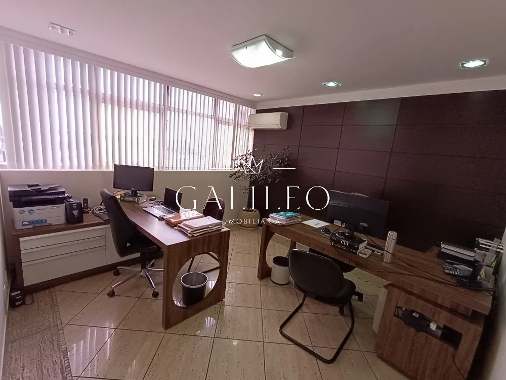 Sala-Conjunto, 81 m² - Foto 5