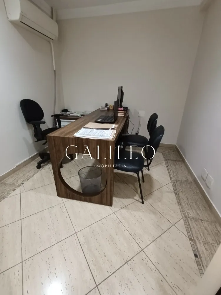 Sala-Conjunto, 81 m² - Foto 8