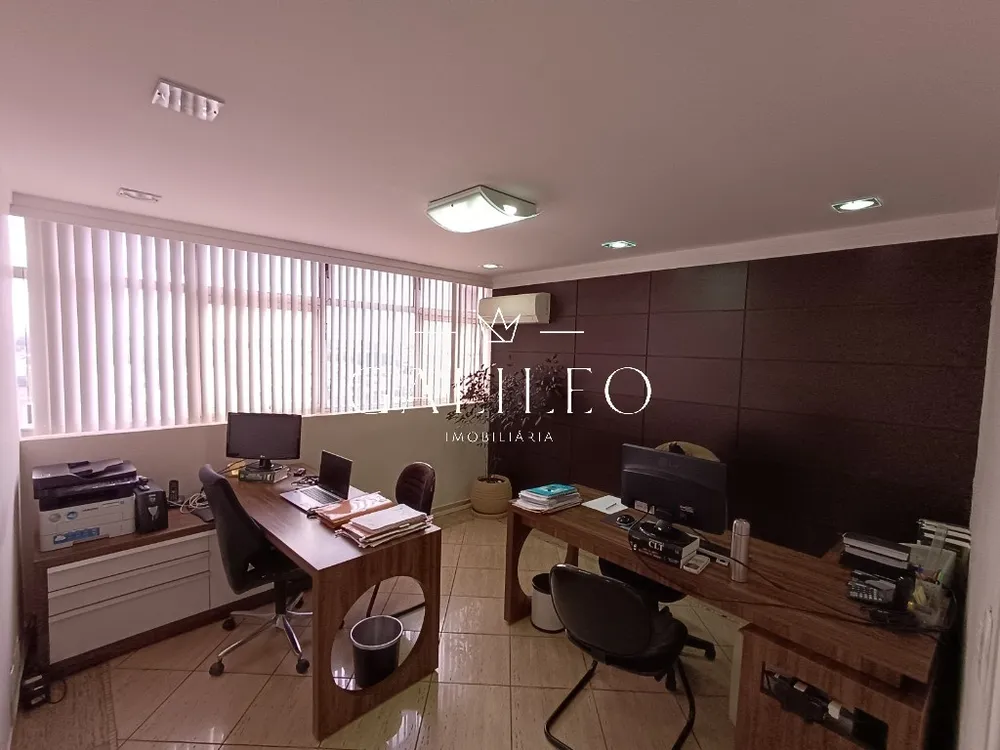 Sala-Conjunto, 81 m² - Foto 6