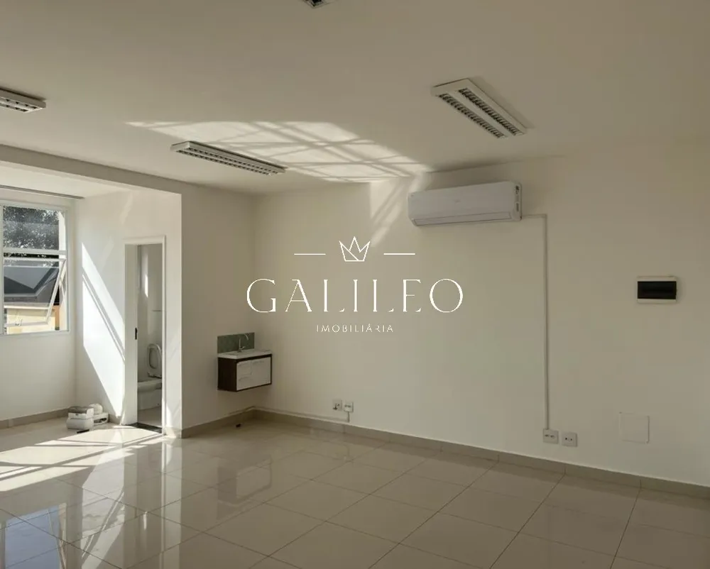 Sala-Conjunto, 30 m² - Foto 3