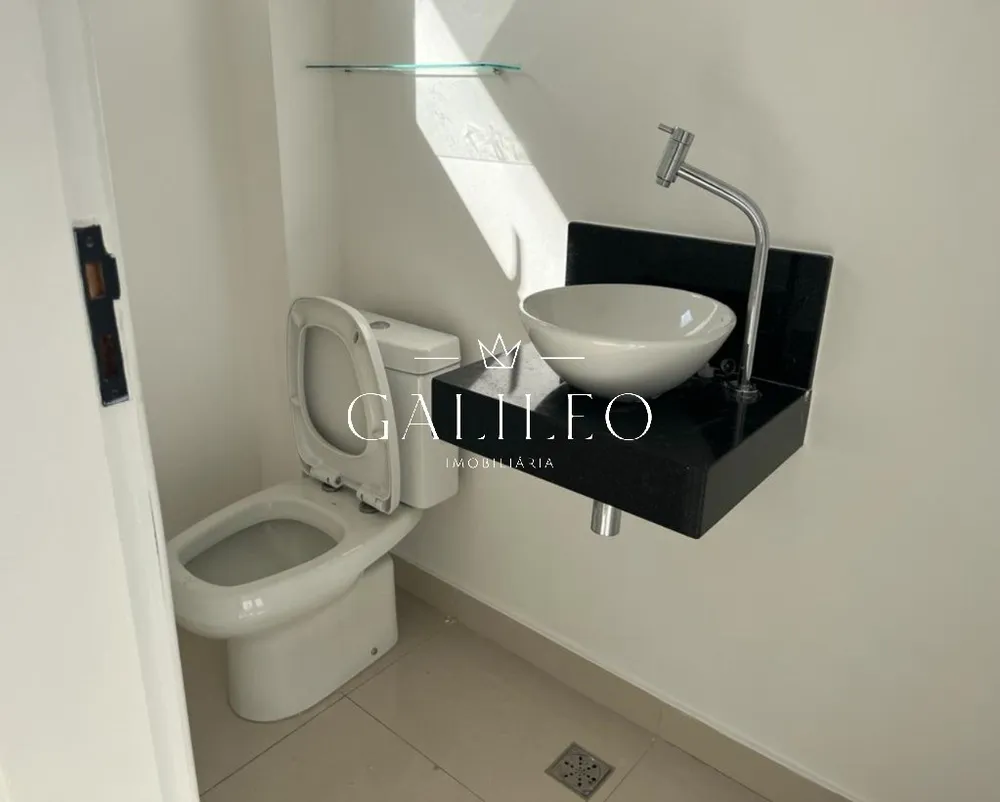 Sala-Conjunto, 30 m² - Foto 4