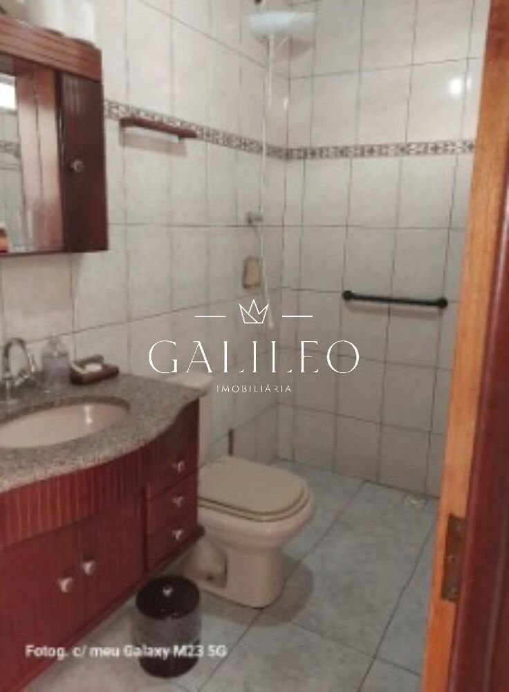 Casa, 2 quartos - Foto 10