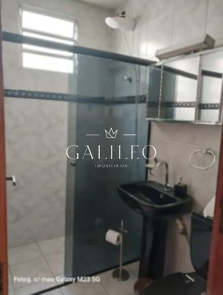 Casa, 2 quartos - Foto 9