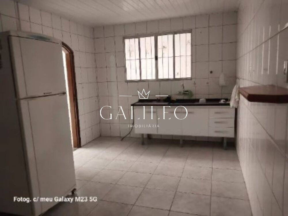 Casa, 2 quartos - Foto 6