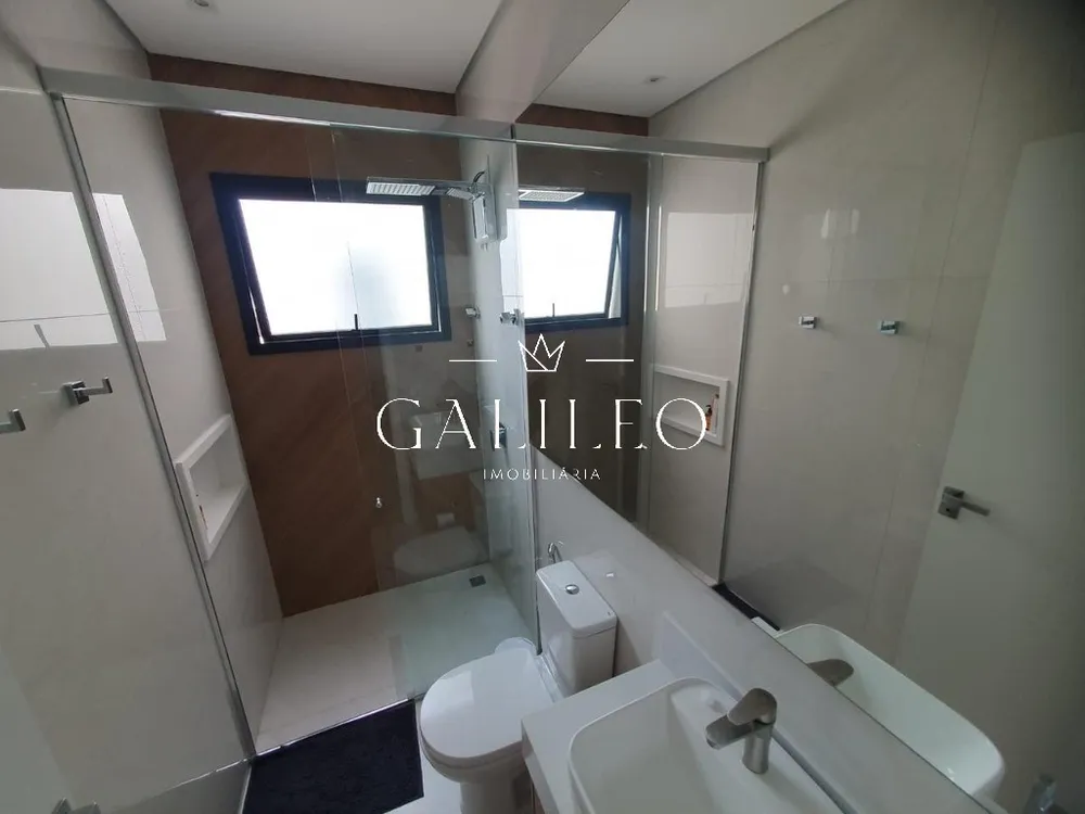Casa, 4 quartos, 300 m² - Foto 7