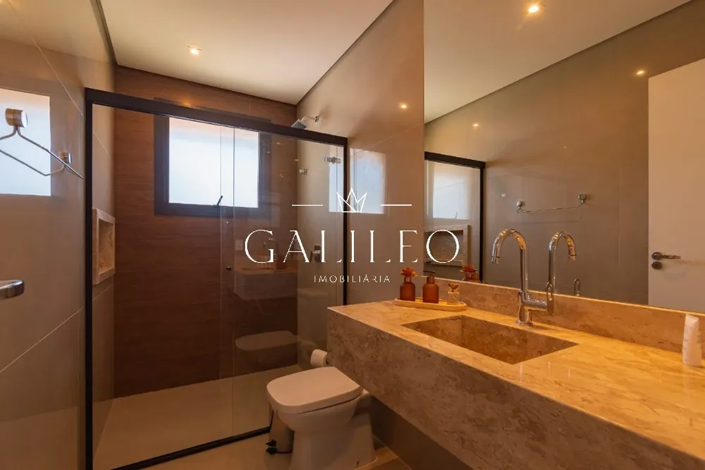 Casa, 5 quartos, 535 m² - Foto 6