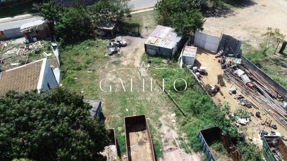 Terreno, 1700 m² - Foto 2