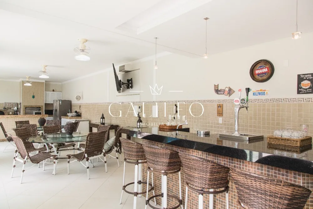 Casa, 4 quartos, 585 m² - Foto 5