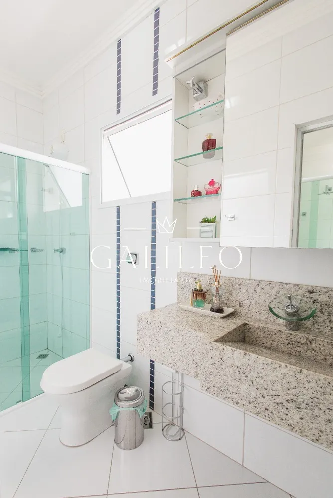 Casa, 4 quartos, 585 m² - Foto 6