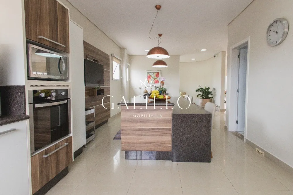 Casa, 4 quartos, 585 m² - Foto 4