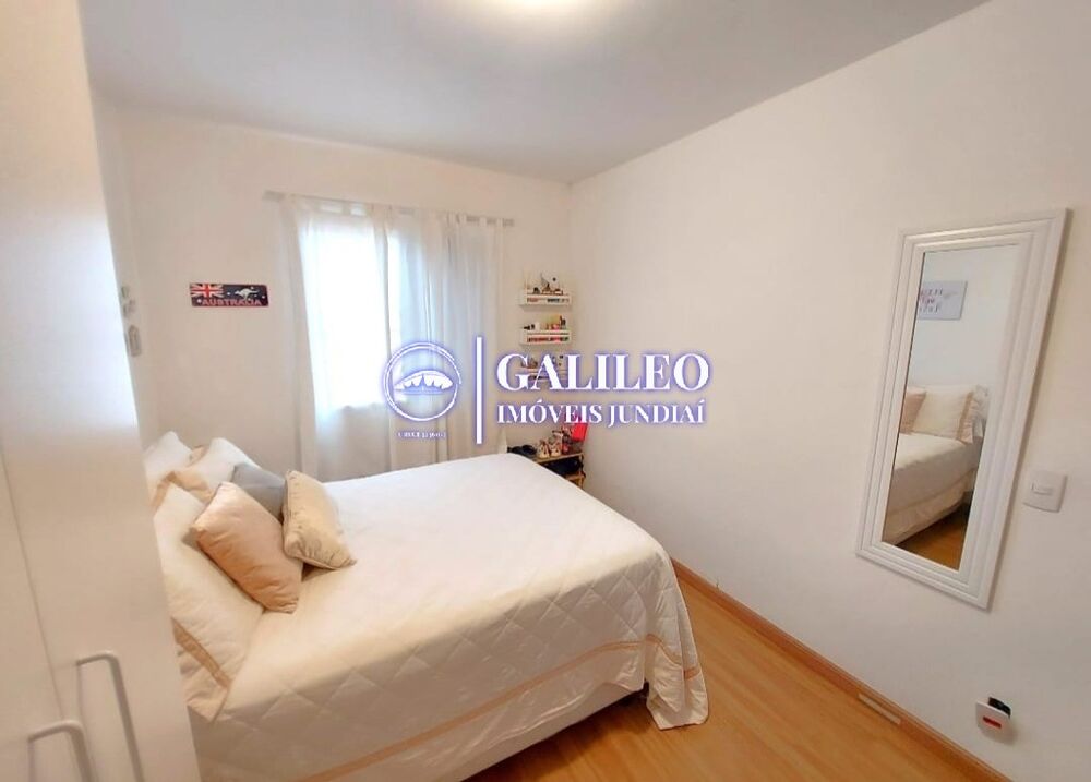Apartamento, 2 quartos, 62 m² - Foto 3