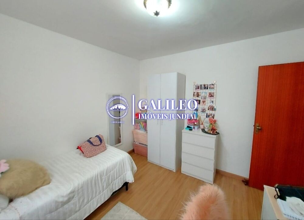 Apartamento, 2 quartos, 62 m² - Foto 4